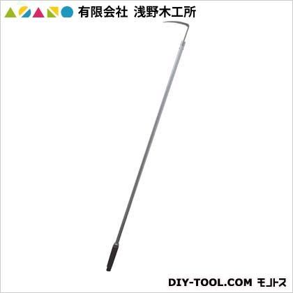 10120 1点
