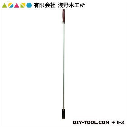 雑草根切り(アルミパイプ柄) 10125 1点