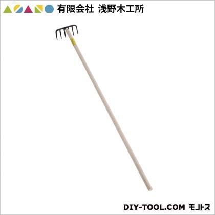 六つ子(手打) 11035 1