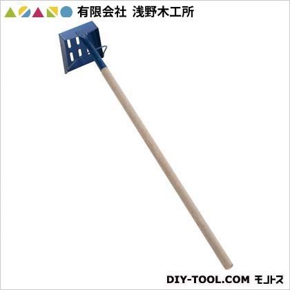 清掃器(釘付) 青 900mm 11070 1