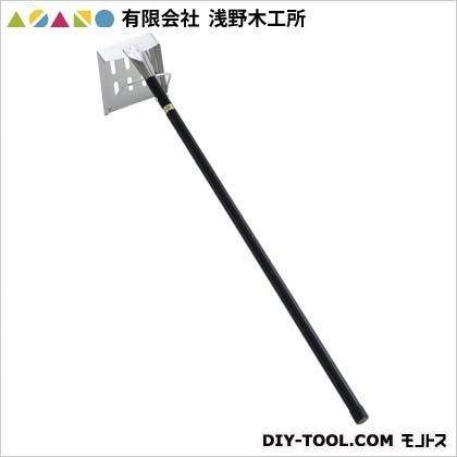 パイプ柄ステンレス清掃器(大) 900mm 11082 1点