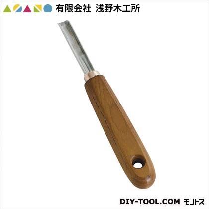 箱型敷居掃除器(スキット) 11092 1