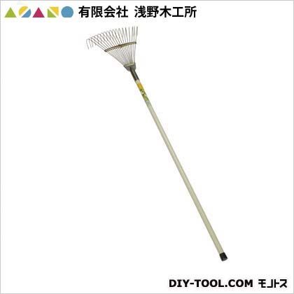 パイプガーデンクリーナー