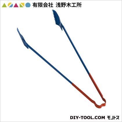 焼付万能箸(ビニール加工) 12035 1点