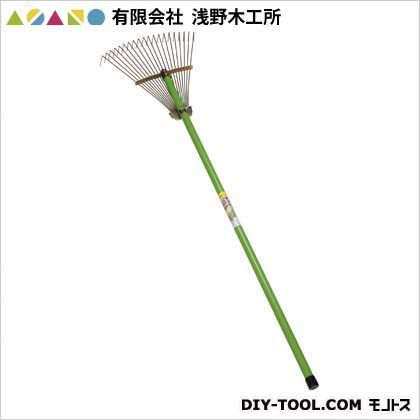 熊手
