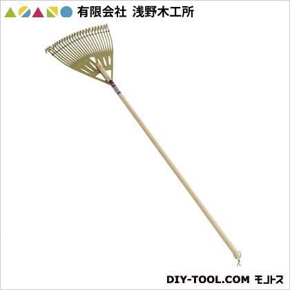 プラ熊手(大) 12042 1