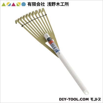 プラ熊手(ミニ) 12045 1