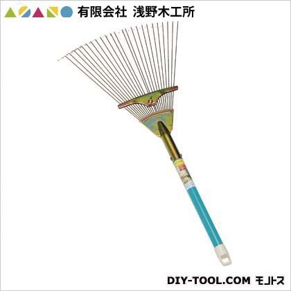 パイプ玉付ガーデンクリーナー(ミニ)