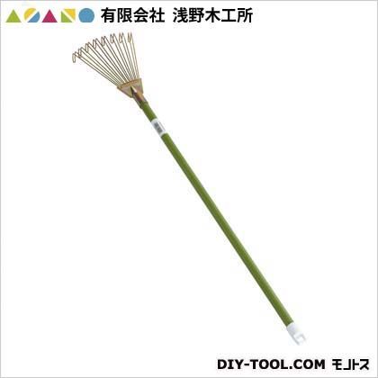 U型熊手 600mm 12052 1点