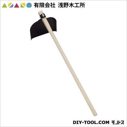 コブ付角ヒツジョレン 13006 1点