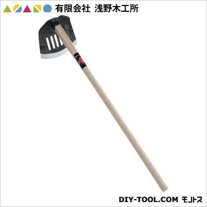 会津ジョレン 13015 1点