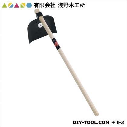 関東ジョレン 13020 1