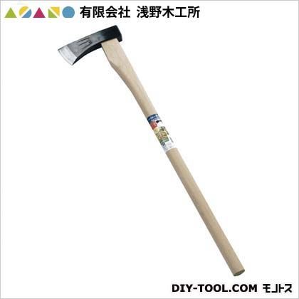 木割1.3kg(350匁)(手打全鋼)