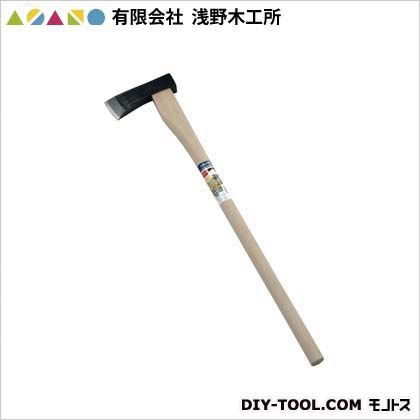 木割1.5Kg(400匁)(全鋼) 15075 1点