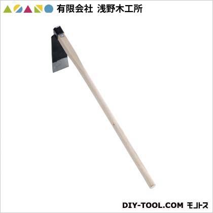 240mm 15135