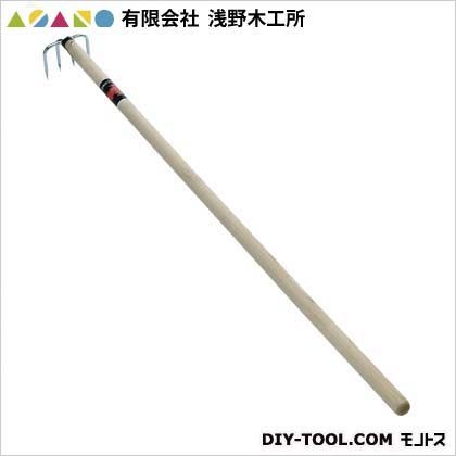 キノコ取熊手 16065 1点