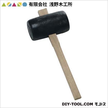 木槌(硬質プラスチック製)