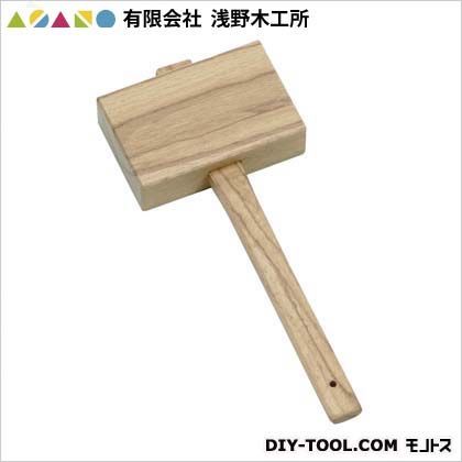 角木槌(小)(本樫) 16150 1点