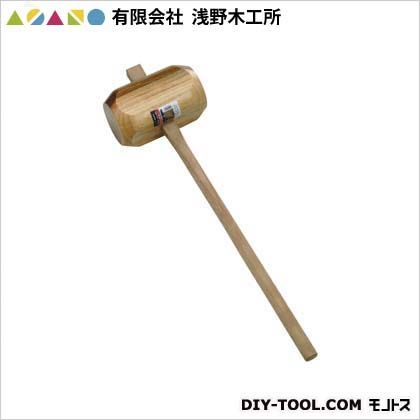 角型掛矢(イタヤ材)