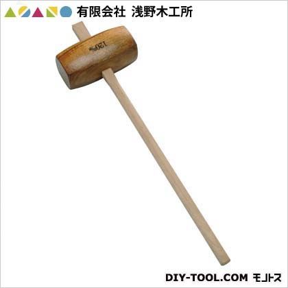 角型掛矢(樫材) 105mm 17130 1点