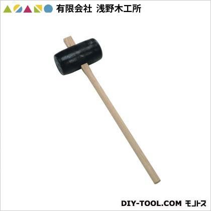 丸型掛矢(硬質プラスチック製) 130mm 17150 1