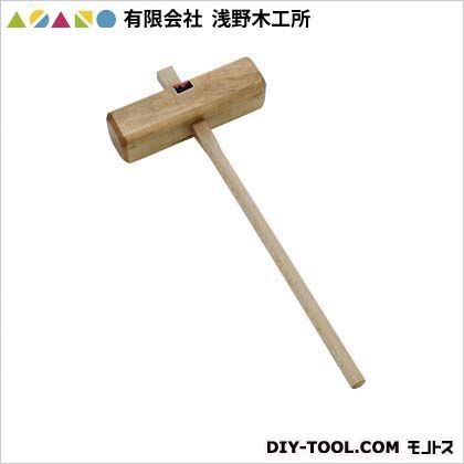 建前掛矢(イタヤ材)