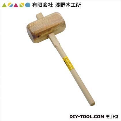 コノキリ(イタヤ材) 17175 1