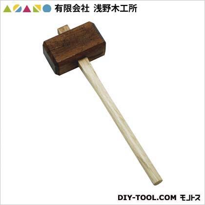 17179 1点