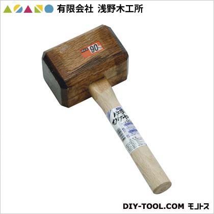 片手カケヤ 75mm 17180 1