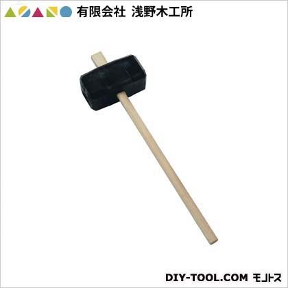 角型掛矢(硬質プラスチック製) 105mm 17190 1点