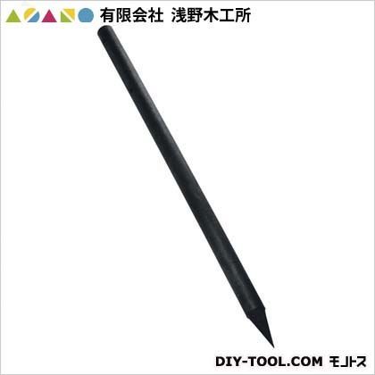 樹脂製万能杭 穴あり