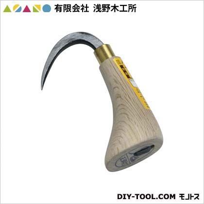 ノンコ(本樫) 90mm 19016 1点