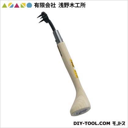 240mm 19034 1点
