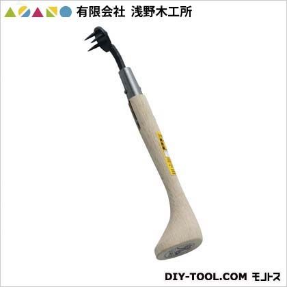 300mm 19056 1点