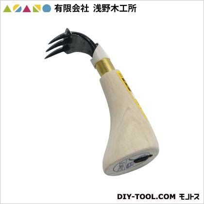 90mm 19058 1点