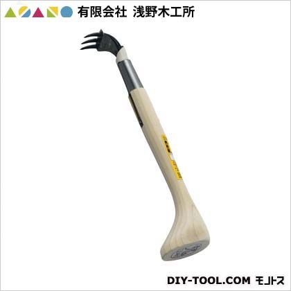 150mm 19064 1点