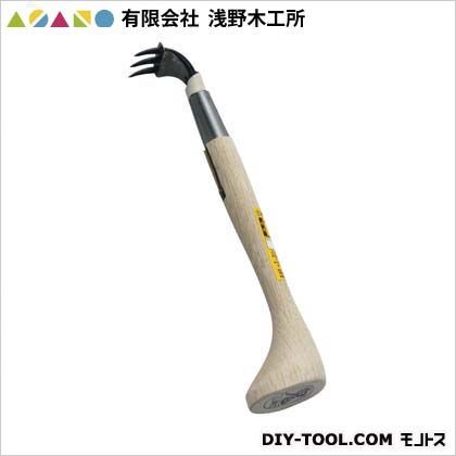 240mm 19084