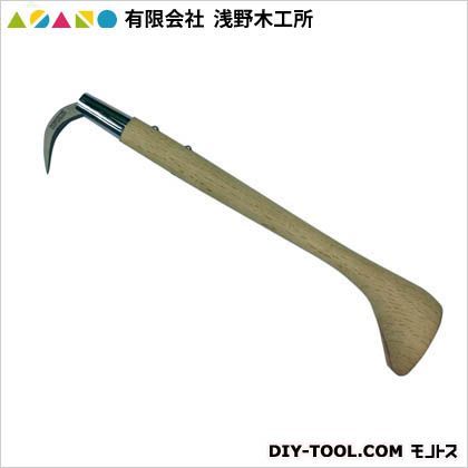 450mm 19218 1点