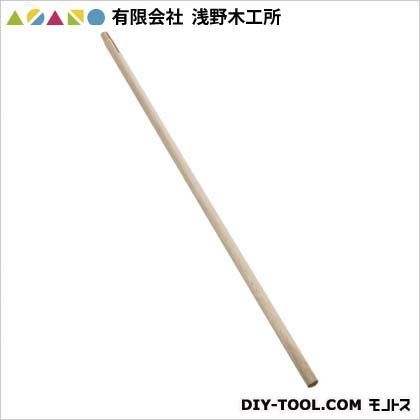 立鎌.ワングリ.クシ型柄(外国材) 1200mm 20082 1点