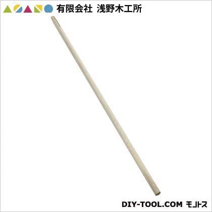 小判型立鎌柄、クシ型柄(外国材) 1200mm 20090 1点