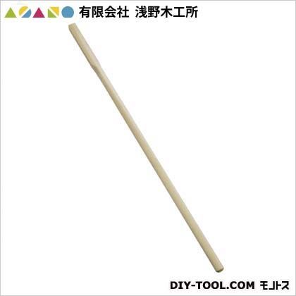 小判型窓ホー柄(外国材) 1200mm 20106 1点