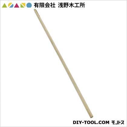 造林鎌柄(外国材) 32x1500mm 20118 1点