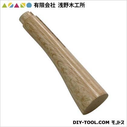 180mm 20236 1点