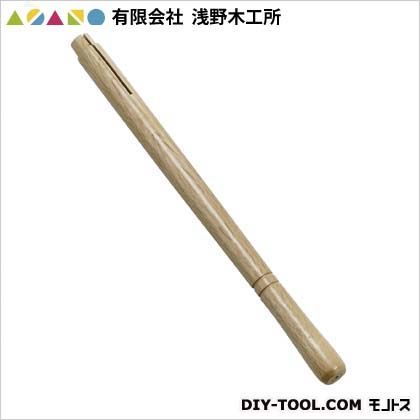 450mm 20248 1点