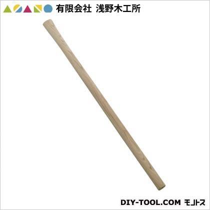 バチヅル柄1Kg用(洋材) 900mm 20303 1点