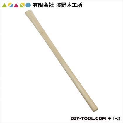 20304 1点
