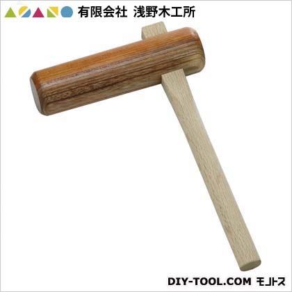 片手用きね(小) 21060 1