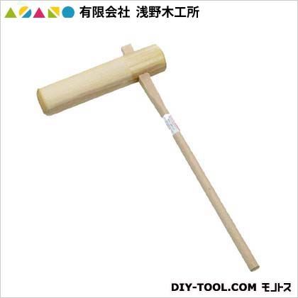 21070 1点