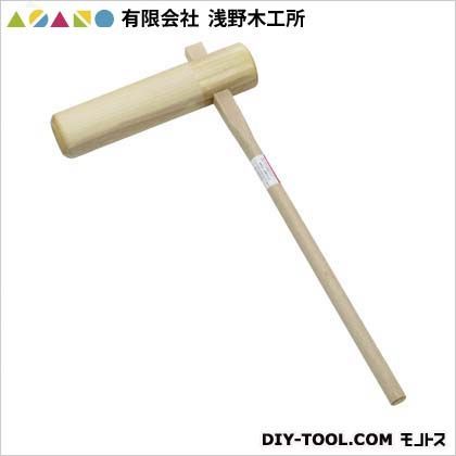 杵 135x450x900mm 21078 1