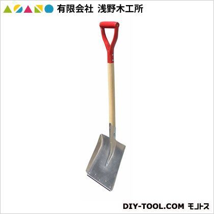 1030mm 22105 1点